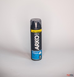 картинка ARKO Cool 200 мл